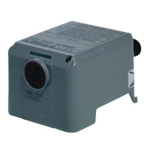 Boîte 531SE- RIELLO - 3001158