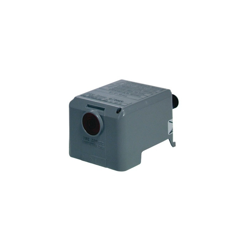 Boîte 531SE- RIELLO - 3001158
