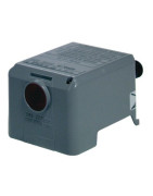 Boîte 531SE- RIELLO - 3001158