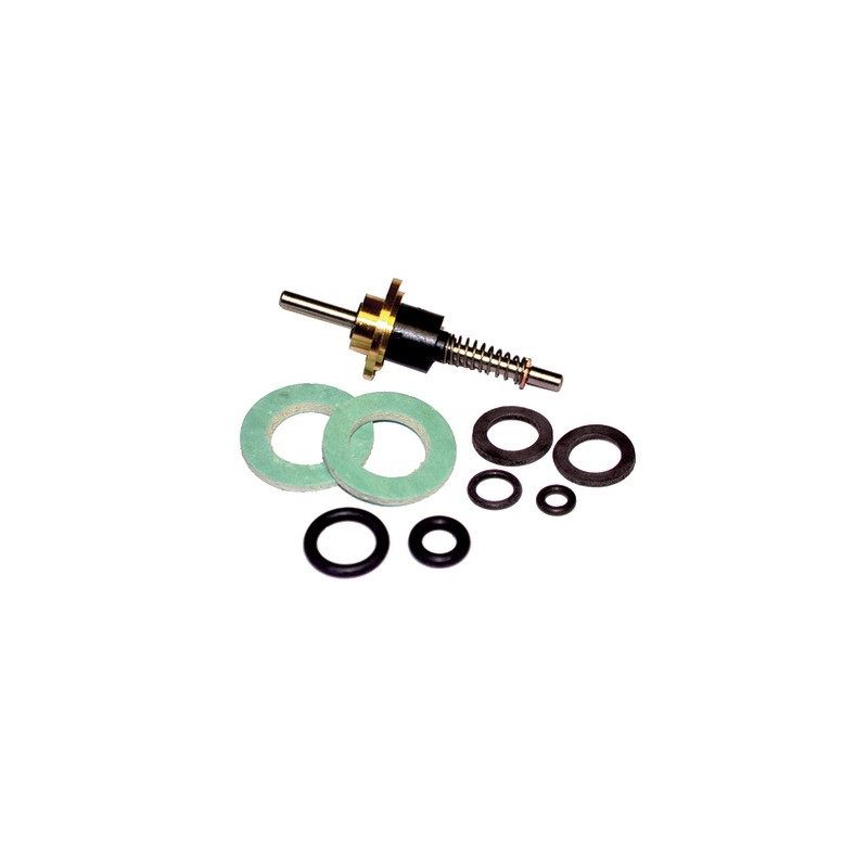 Raccord étanche.GLM/GVM SAV- DIFF pour ELM Leblanc - 87167263640