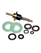 Raccord étanche.GLM/GVM SAV- DIFF pour ELM Leblanc - 87167263640