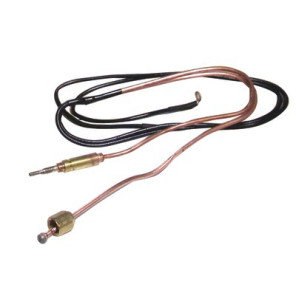 Thermocouple à dérivation- DIFF pour ELM Leblanc - 87167283630