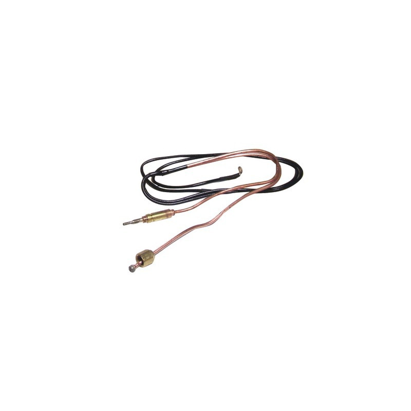 Thermocouple à dérivation- DIFF pour ELM Leblanc - 87167283630