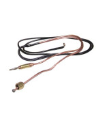 Thermocouple à dérivation- DIFF pour ELM Leblanc - 87167283630