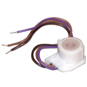 Bobine- RIELLO - 3002279