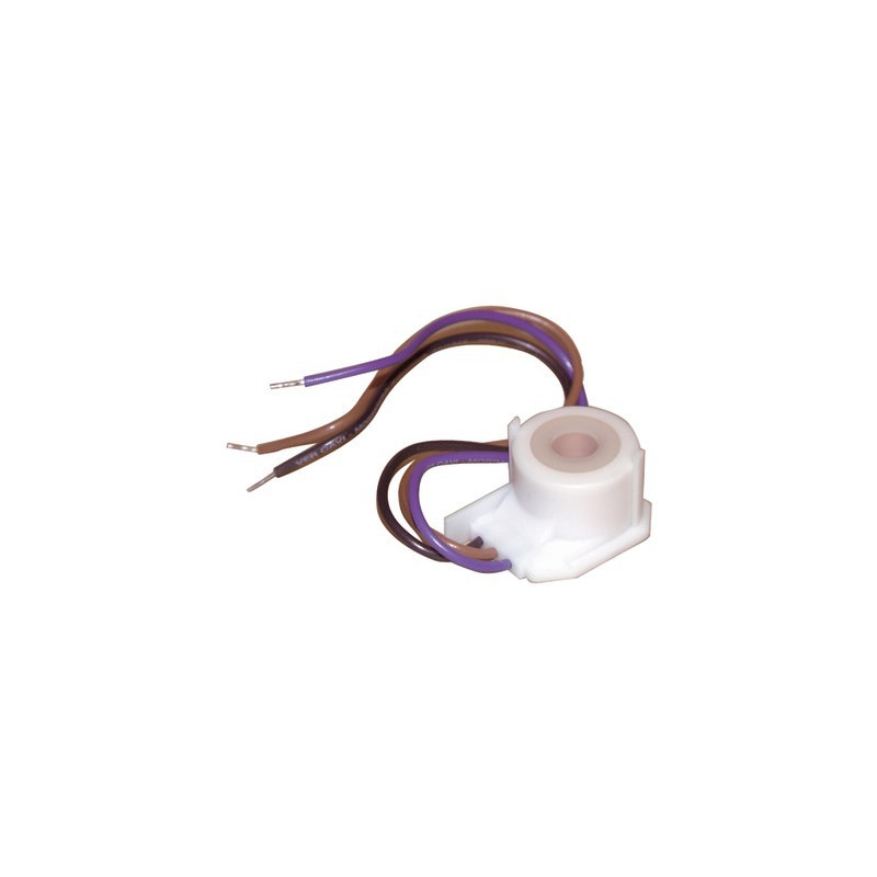 Bobine- RIELLO - 3002279