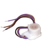 Bobine- RIELLO - 3002279