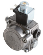 Pompe GULLIVER RG0- RIELLO - 3002495 Pompe GULLIVER RG0- RIELLO - 3002495
