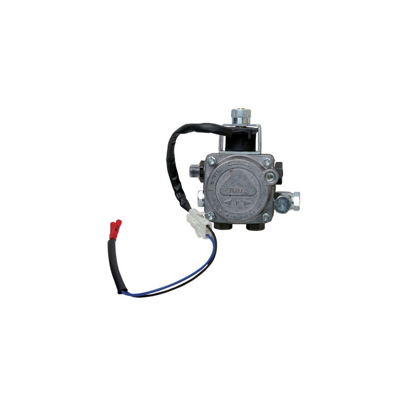 Pompe BINOMIO- RIELLO - 3002543