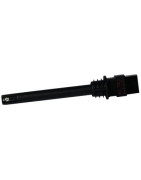 Cellule MZ770S- RIELLO - 3002548 Cellule MZ770S- RIELLO - 3002548