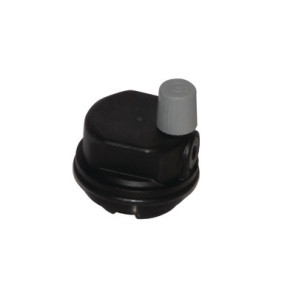 Purgeur circulateur WSC 40W- DIFF pour ELM Leblanc - 87185050390