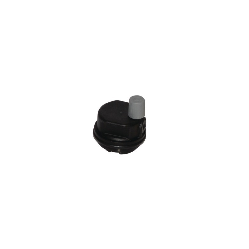 Purgeur circulateur WSC 40W- DIFF pour ELM Leblanc - 87185050390