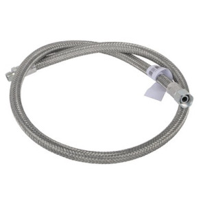 flexible rl 28/38/50- RIELLO - 3003769