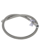 flexible rl 28/38/50- RIELLO - 3003769 flexible rl 28/38/50- RIELLO - 3003769