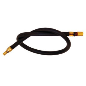 Câble ht- RIELLO - 3003794  - (X10)