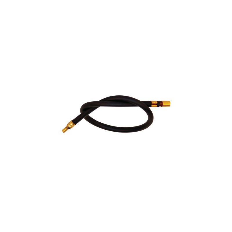 Câble ht- RIELLO - 3003794  - (X10)