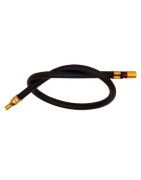 Câble ht- RIELLO - 3003794 - (X10) Câble ht- RIELLO - 3003794 - (X10)