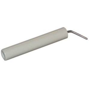 Électrode allumage RL28/50- RIELLO - 3003796