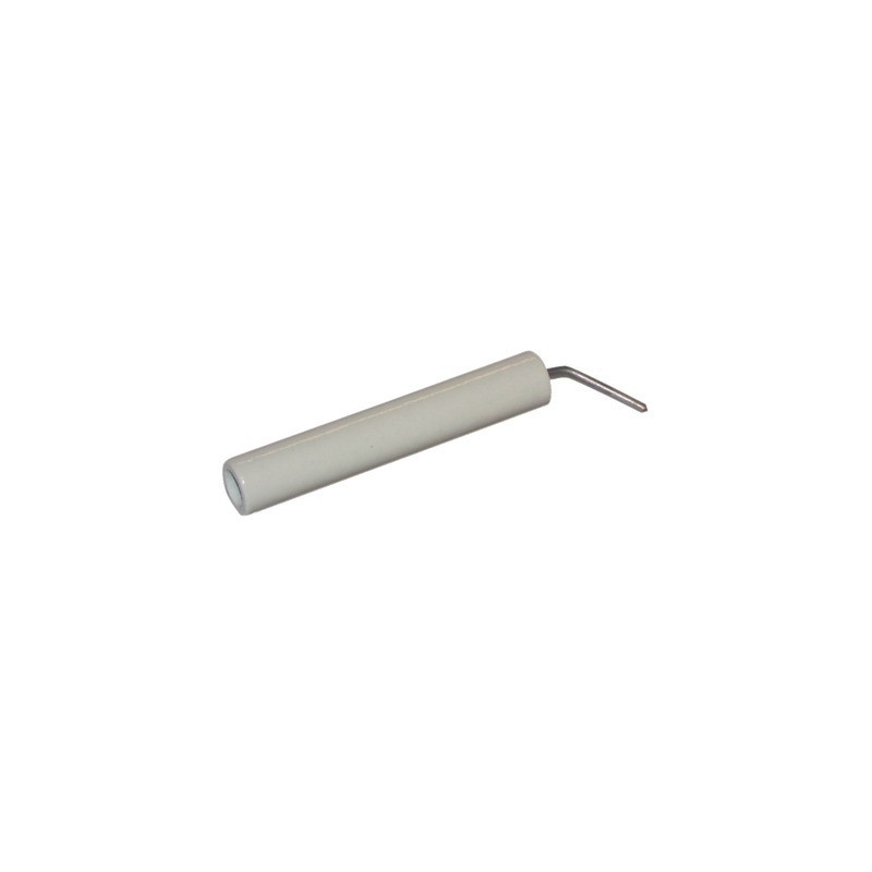 Électrode allumage RL28/50- RIELLO - 3003796