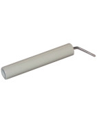 Électrode allumage RL28/50- RIELLO - 3003796 Électrode allumage RL28/50- RIELLO - 3003796