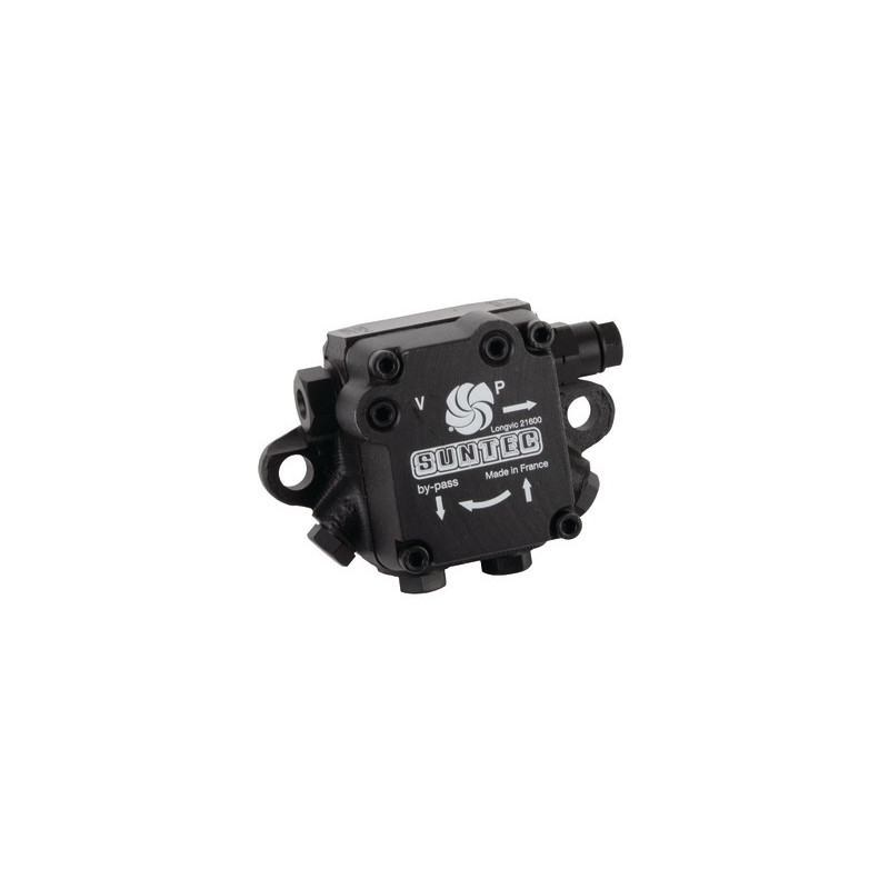Pompe RIELLO- RIELLO - 3003833