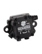 Pompe RIELLO- RIELLO - 3003833