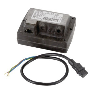 transformateur rs28-rs50- RIELLO - 3003847