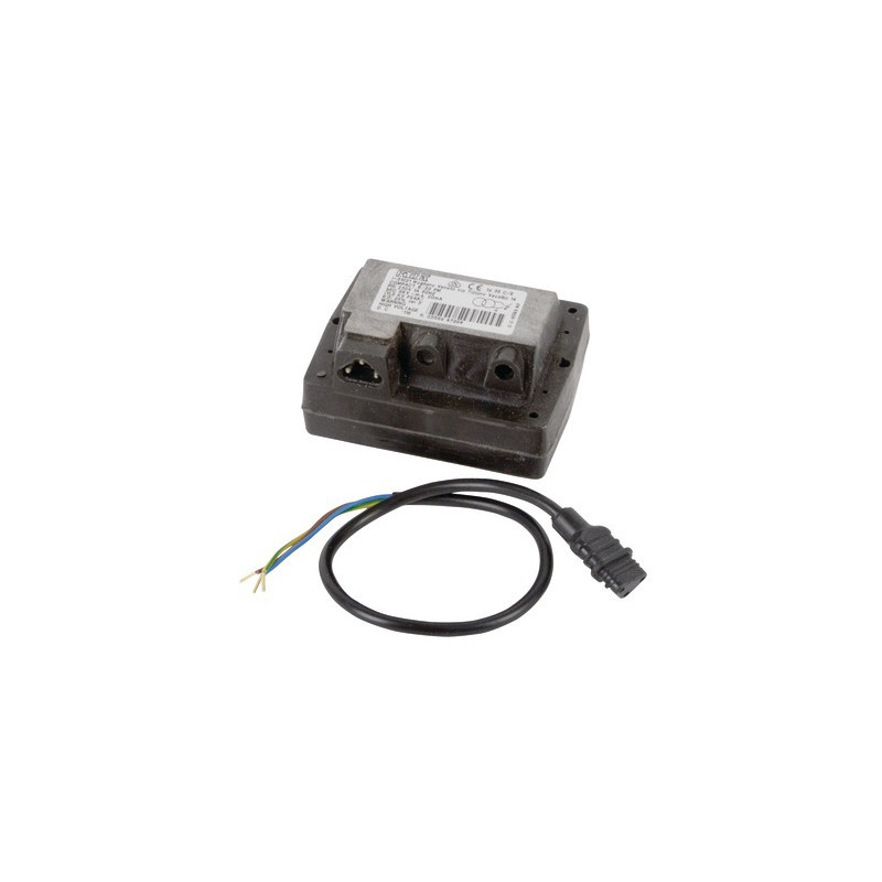 transformateur rs28-rs50- RIELLO - 3003847