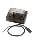 transformateur rs28-rs50- RIELLO - 3003847