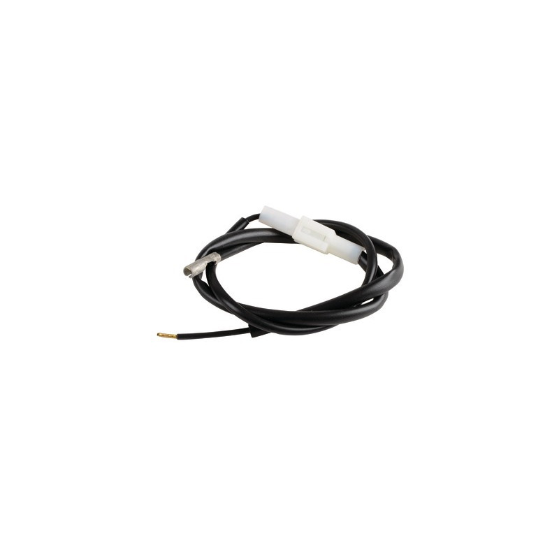 Câble ionisation- RIELLO - 3003848