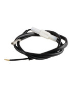 Câble ionisation- RIELLO - 3003848 Câble ionisation- RIELLO - 3003848