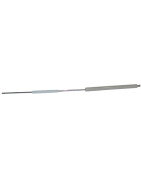 Électrode allumage RS28 longue- RIELLO - 3003851 Électrode allumage RS28 longue- RIELLO - 3003851