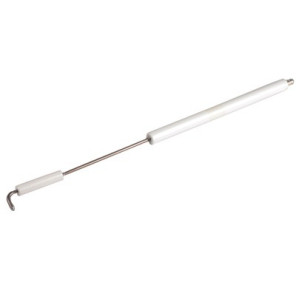 Électrode allumage RS28/1-38/1- RIELLO - 3003894
