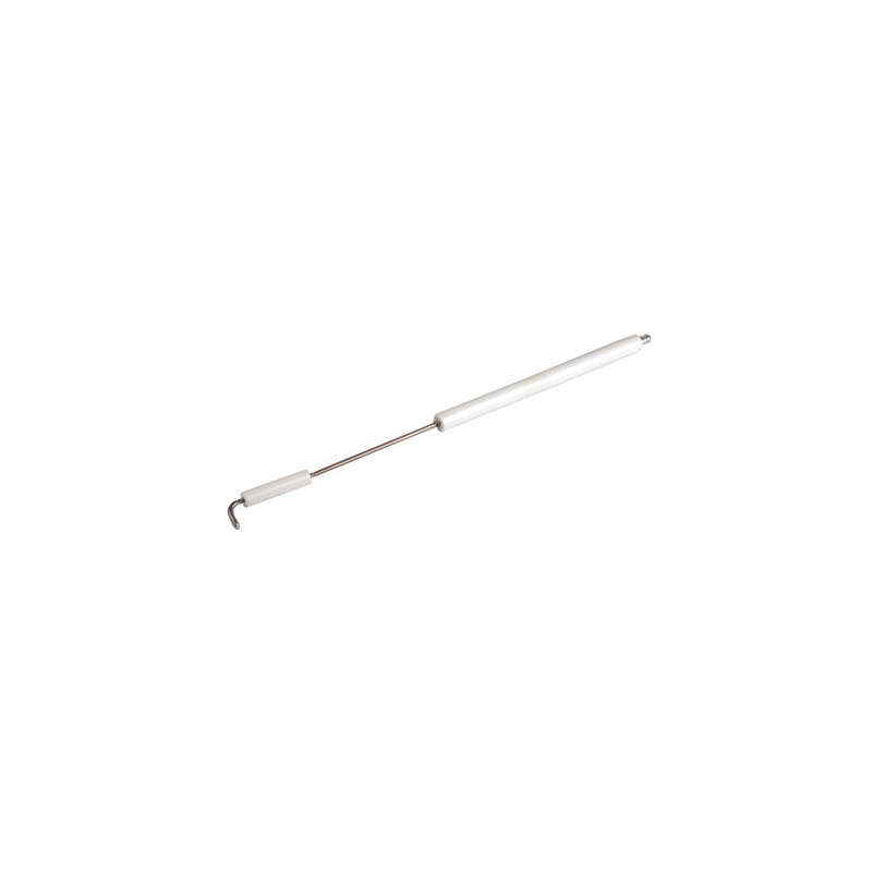 Électrode allumage RS28/1-38/1- RIELLO - 3003894