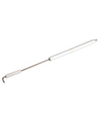 Électrode allumage RS28/1-38/1- RIELLO - 3003894 Électrode allumage RS28/1-38/1- RIELLO - 3003894