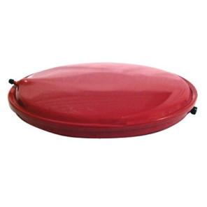 Vase expansion 5l- DIFF pour ELM Leblanc - 87167432990