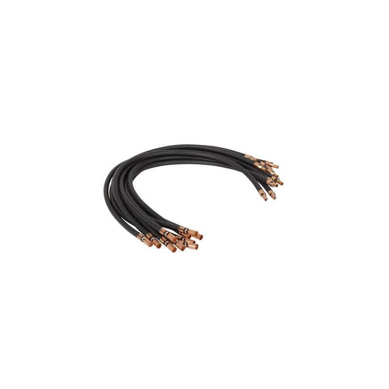 Câble ht- RIELLO - 3003972