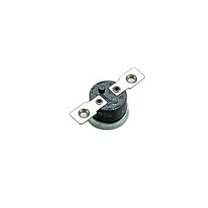 Thermostat Limiteur  60 °C- DIFF pour ELM Leblanc - 87167278460