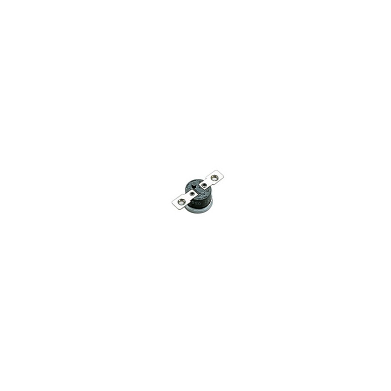 Thermostat Limiteur  60 °C- DIFF pour ELM Leblanc - 87167278460