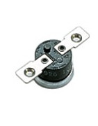 Thermostat Limiteur 60 °C- DIFF pour ELM Leblanc - 87167278460 Thermostat Limiteur 60 °C- DIFF pour ELM Leblanc - 87167278460