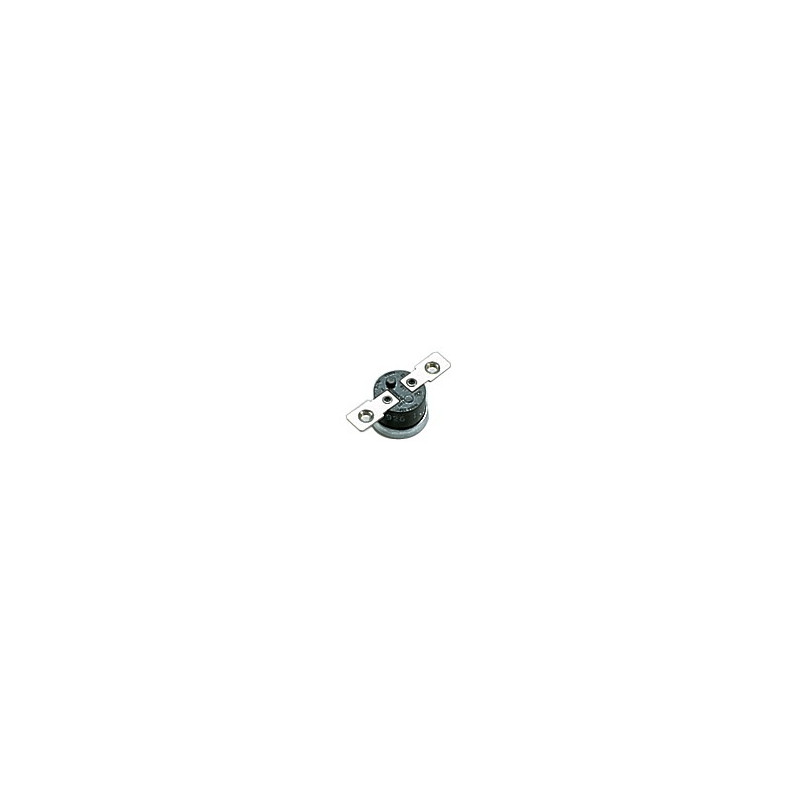 Thermostat limiteur 75°C- DIFF pour ELM Leblanc - 87167416080
