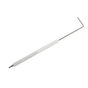 Sonde ionisation GAS3- RIELLO - 3005446