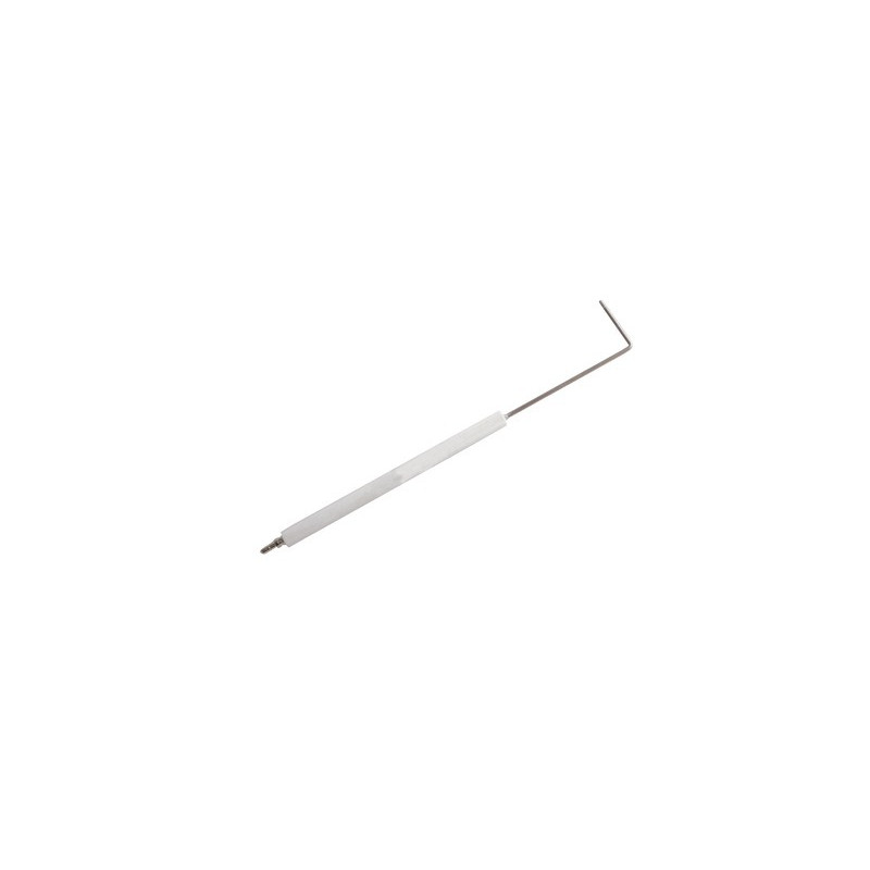 Sonde ionisation GAS3- RIELLO - 3005446