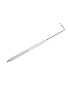 Sonde ionisation GAS3- RIELLO - 3005446