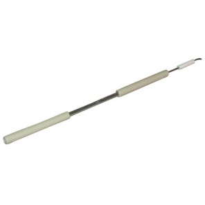 Électrode allumage GAS4- RIELLO - 3005593