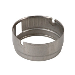 Tube de flamme 86x82- RIELLO - 3005714
