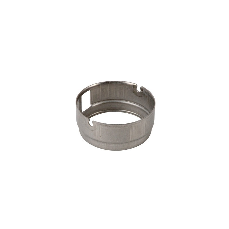 Tube de flamme 86x82- RIELLO - 3005714