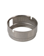 Tube de flamme 86x82- RIELLO - 3005714