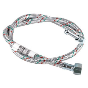 Flexible mectron- RIELLO - 3005720