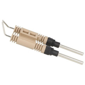 Bloc électrode- RIELLO - 3005721